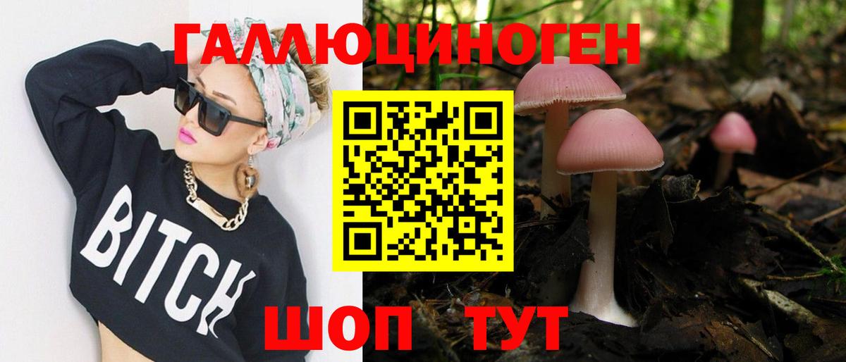 Галлюциногенные грибы ЛСД Щёкино
